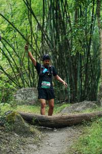 BIB: 
                            <button type="button" onclick="openModal(28044616)" class="btn btn-primary btn-sm float-right btn-popup" data-toggle="modal" data-target=".modal-high-quality">
                        <i class="fas fa-shopping-cart"></i> Add to Cart
                    </button>
                                            <button type="button" onclick="isThisMe(28044616, true)" class="btn btn-success btn-sm float-right btn-popup btn-isme hidden" data-toggle="tooltip" data-placement="bottom" title="นี่คือรูปของคุณใช่ไหม คลิกที่นี่เพื่อเอาเข้าอัลบั้ม">
                        <i class="fas fa-plus"></i> Add to album
                    </button>
                    <button type="button" onclick="isThisMe(28044616, false)" class="btn btn-warning btn-sm float-right btn-popup btn-isnotme hidden">
                        <i class="fas fa-ban"></i> Remove from album
                    </button>